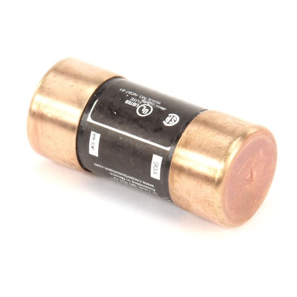 Champion - Moyer Diebel Fuse J 60A 600 Volt 2.37I Fast Act 180176 - main